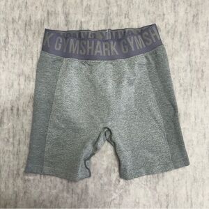 Gymshark Shorts